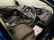 Vauxhall FOCUS