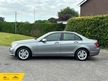 Mercedes C Class