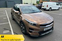 Kia Ceed 1.0 T-GDi 2 Euro 6 (s/s) 5dr
