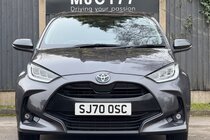 Thumbnail image