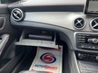 Mercedes CLA