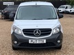 Mercedes Citan