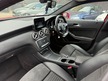 Mercedes A Class