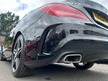 Mercedes CLA