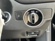 Mercedes CLA