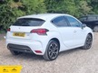 DS DS 4