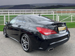 Mercedes CLA