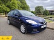 Mazda MAZDA 5