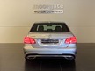 Mercedes E Class