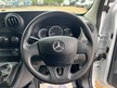 Mercedes Citan