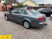 SEAT Exeo