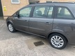 Vauxhall Zafira