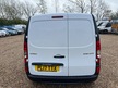 Mercedes Citan