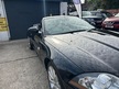 Jaguar XK
