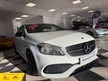 Mercedes A Class