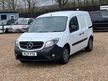 Mercedes Citan