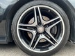 Mercedes CLA