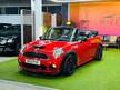 MINI Convertible