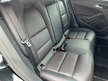 Mercedes CLA