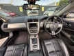 Jaguar XK