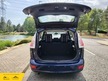 Mazda MAZDA 5