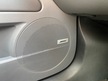 SEAT Exeo