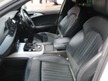 Audi A6 Saloon