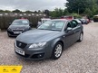 SEAT Exeo