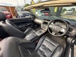 Jaguar XK
