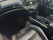 Infiniti M