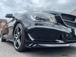 Mercedes CLA
