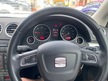 SEAT Exeo