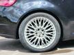 Alfa Romeo Spider