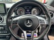 Mercedes CLA