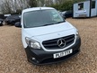 Mercedes Citan