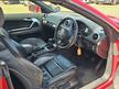Audi A3 Cabriolet