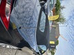 Jaguar XK
