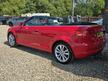 Audi A3 Cabriolet