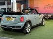 MINI Convertible