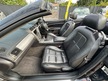 Jaguar XK