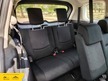 Mazda MAZDA 5
