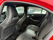 Mercedes A Class