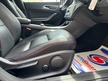 Mercedes CLA