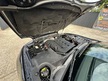 Jaguar XK