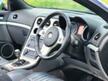 Alfa Romeo Spider