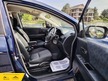 Mazda MAZDA 5