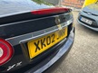 Jaguar XK