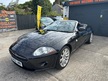 Jaguar XK