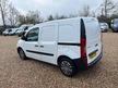 Mercedes Citan