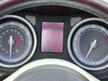 Alfa Romeo Spider